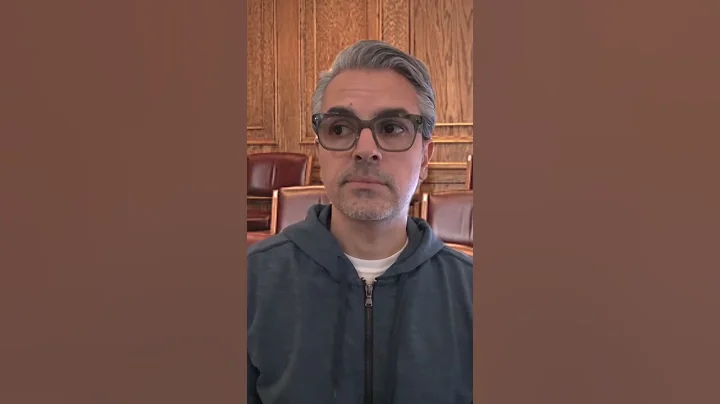 Amber Heard  slammed by Camille Vasquez #deppheard