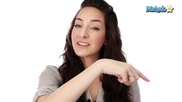 How to Play a G 7 Chord 1st Inversion on Piano