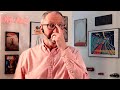 Paul Archer's Lunchtime Livestream - 2022 January 24 - Client Affordability Challenges