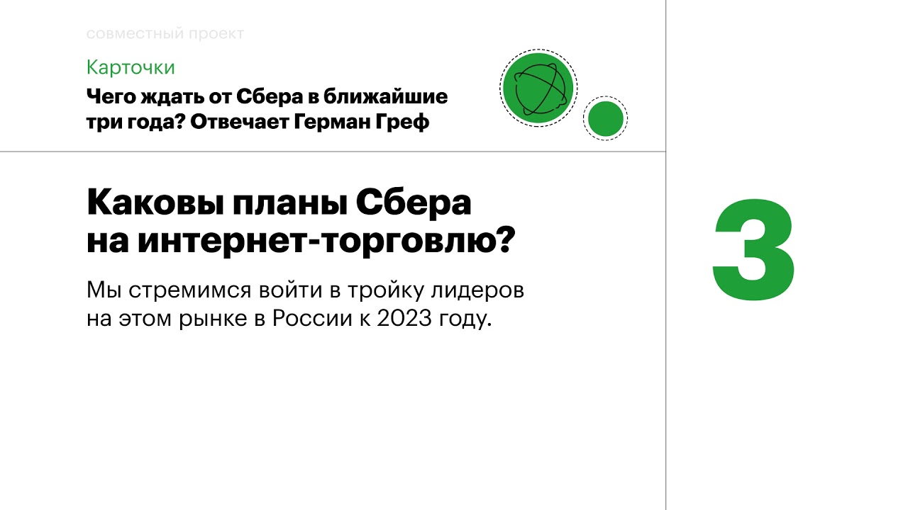 Акции сбербанк 2023. Демо день Сбер. NFT карточки инвесторов. Цифровой день Сбер ai. Сбер день рождения питон.