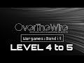 Linux for Hackers: How to find Human-Readable Files (Bandit Level 4 → 5)