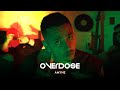 Amyne1  overdose official music