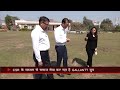 👨‍👦 Gallantt TMT Bar | Walk the Talk with CMD C.P. Agarwal &amp; CEO Mayank Agarwal | NDTV Exclusive 🎤