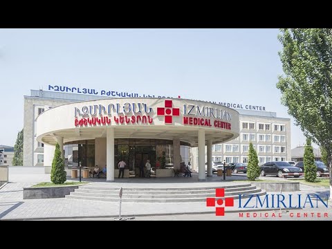 Порно видео свингтер достар