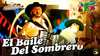 Versión 2 del video
