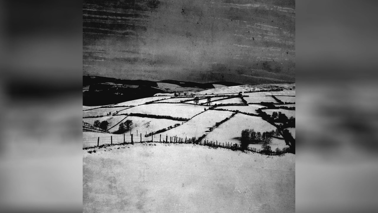 The Last Man on Earth (Dream Catalogue, full album)