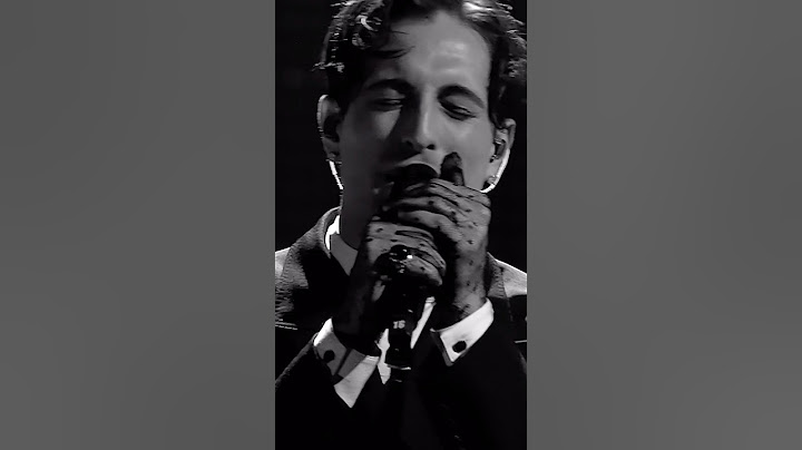 Grazie Lucio. Grazie per essere riuscito a guardare la vita in un modo così profondo. ♥️