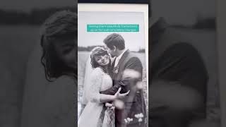 Your Framed Photo Prints from MYPICTURE.com.au