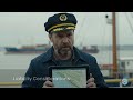 CyberSEA - Chapter 7 - Maritime cybersecurity regulations