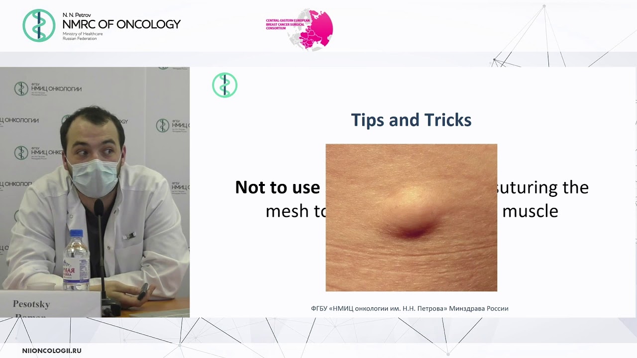 Evaluation of complication rates and implant loss rates of