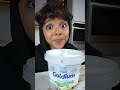 بلا بيض بلا فرن كيك شوكولا مستحيل تصدقها صدمة ديال بص ح يوتيوب شورت  كيك
