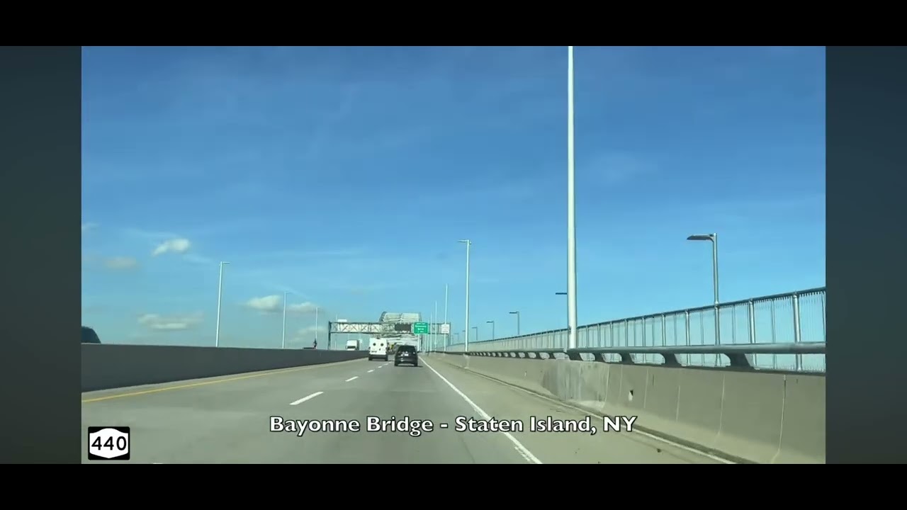 Low pitch FDOT in NYC? @MileageMikeTravels 