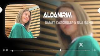 Aldanırım Remix Ferhat Güneş Resimi