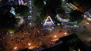 THIRUTHANI MURUGAN