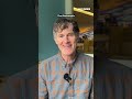 What you need to know about the plan to mine near the Boundary Waters