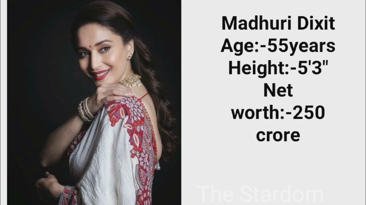 top-15-highest-paid-bollywood-actress-in-90-s-ll-bollywood-actress-real