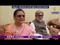 Political Shock in West Bengal | 20 TMC MPs Plan Merger with NCPI