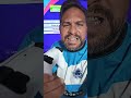 LIVE do Paulistão A4 (2)