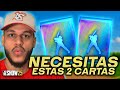 ¿Quieres ganar más? NECESITAS estas 2 cartas en tu equipo | MLB The Show 25