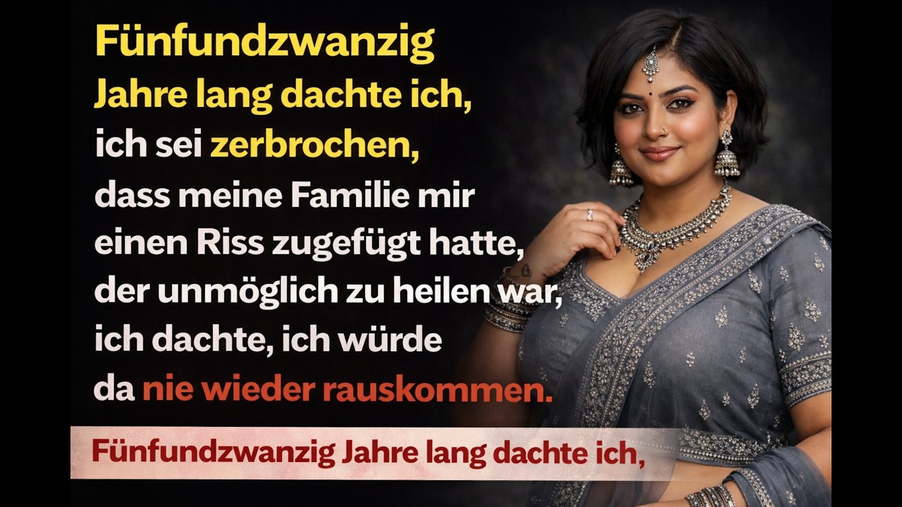 DEN KREISLAUF DES SCHMERZES DURCHBRECHEN: Wie Sie Ihre Freiheit finden