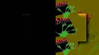 My Edited Video Megan Woodmansee Scans Vs