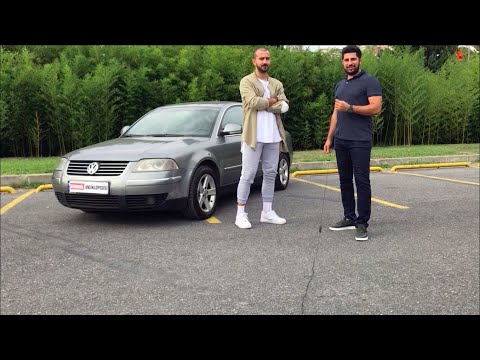 1 9 Tdi Passat Mp3 Mp4 Indir Dur