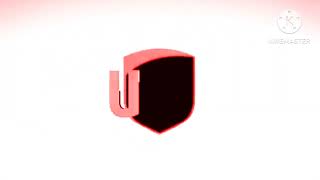 Ups Logo Horror Remake