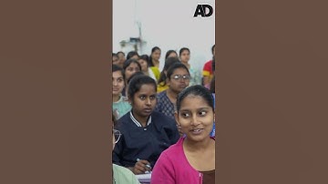 ADEO भर्ती परीक्षा 2025 || नई बैच प्रारंभ 17 फरवरी || By - Anil Dixit Sir