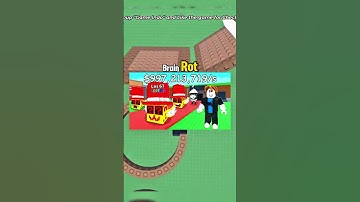 Roblox is aan het herstellen 💜