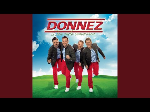 Watch Håll om mig on YouTube