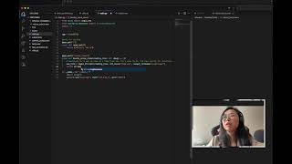 ASMR & Coding | Python FastAPI | To Microservice or Not to Microservice, That Is the Decision