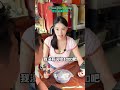 「第三集」市场价值三个W的高货千手!小蕊多少能拿下?  #龙牌 #翡翠 #翡翠定制 #穿搭配饰 #生肖守护神 #翡翠手鐲 #珠寶首飾 #翡翠珠寶 #jade