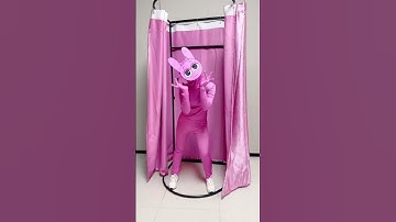 #节奏盒子#家庭#搞笑#可爱