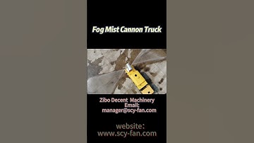 54How Do Operators Maximize the Efficiency of Mult