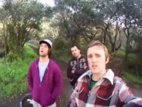 Ranker Video