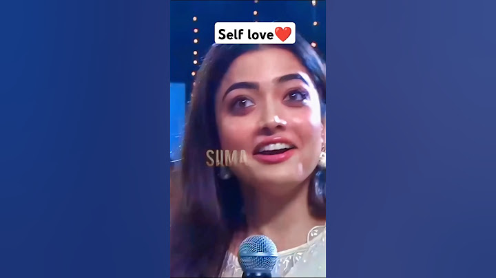 #cuteness #shorts Rashmika Mandanna Cute Expressions  Whatsapp Status | Rashmika Mandanna #pushpa2