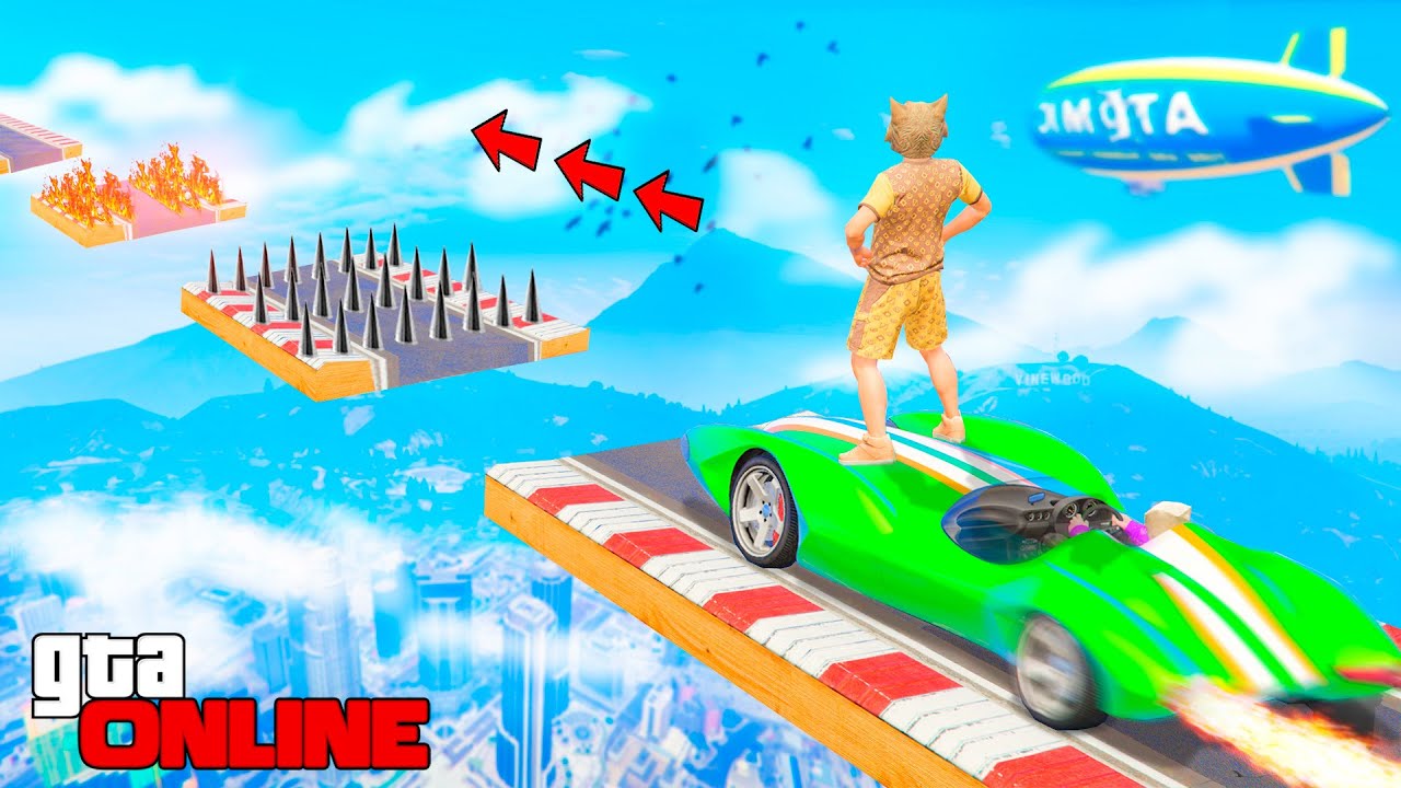 Флейзин гта 5. Скилл тест гта 5 спуск. Леха скилл тест. Тесто скилл f. Леха скилл тест.