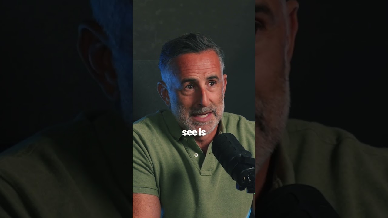 Stop DIY SMSFs ❌💸