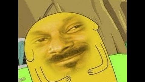 Reking the same noobs online....