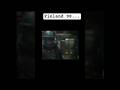 Finnish Milltary | Edit | Cold War | #military #music #subscribe #like #army #coldarmy #coldwar