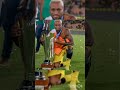 PACOME ZOZUA AIKATA SIMBA NA AZAM AWANA PESA ZA KUMSAJILI PACOME ZOZUA AIKATA SIMBA NA AZAM AWANA PESA ZA KUMSAJILI