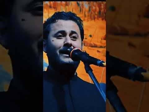 فراك الاعزاز مهدي البزوني الفديو بقناتي Https Youtu Be BQyshB1VII Si VM7pJprFYcCe6YOZ فراك الاعزاز مهدي البزوني الفديو بقناتي Https Youtu Be BQyshB1VII Si VM7pJprFYcCe6YOZ