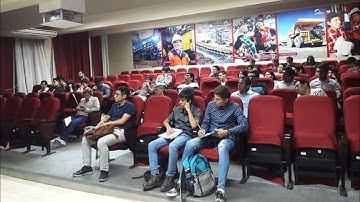 SAP2000 ejercicio pórtico 2D