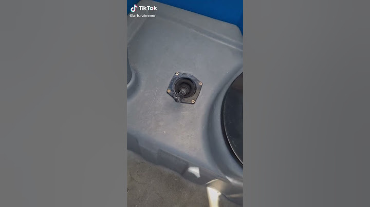 Śmieszne filmiki z TikTok'a #13 #shorts