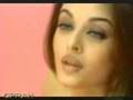 Desert rose by sting featuring aishwarya rai