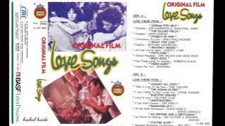 Original Film Love Songs (HQ)