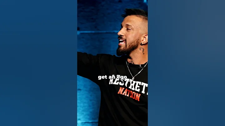 Online coaches get an EGO.  #motivation #businessmentor#fitnessentrepreneur