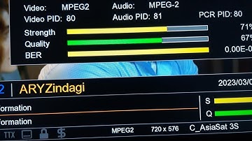 black Theme munu gx6605s.hw203 00 001 software upgrade by USB