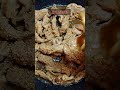 コチュジャンがポイント‼️焼き肉のタレでレタス巻き肉ご飯。#レタス #shorts_ #shorts