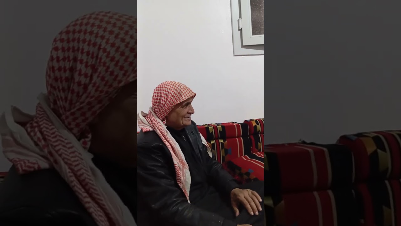 علي حبوش احلا عتابا مع ابو خالد الغالي